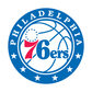 Custom NBA Package
