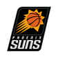 Custom NBA Package