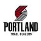 Custom NBA Package