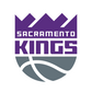 Custom NBA Package