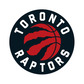 Custom NBA Package