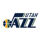 Custom NBA Package