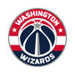 Custom NBA Package