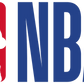 Custom NBA Package