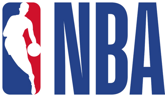 Custom NBA Package