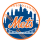 Custom MLB Package