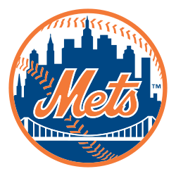 Custom MLB Package