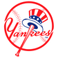 Custom MLB Package