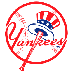Custom MLB Package