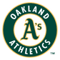 Custom MLB Package