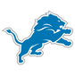 Custom NFL Package