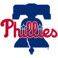 Custom MLB Package