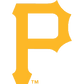 Custom MLB Package