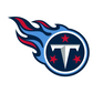 Custom NFL Package