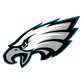 Custom NFL Package