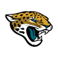 Custom NFL Package