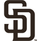 Custom MLB Package
