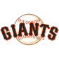 Custom MLB Package