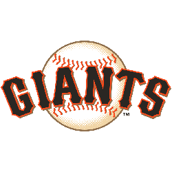 Custom MLB Package