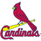 Custom MLB Package
