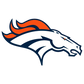 Custom NFL Package