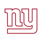 Custom NFL Package