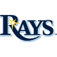 Custom MLB Package
