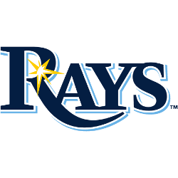 Custom MLB Package