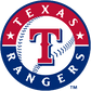 Custom MLB Package