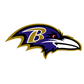 Custom NFL Package