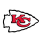 Custom NFL Package
