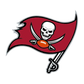 Custom NFL Package