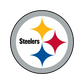 Custom NFL Package