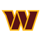 Custom NFL Package